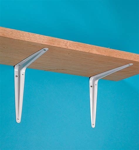 heavy duty metal brackets for shelves|heavy duty adjustable shelving brackets.